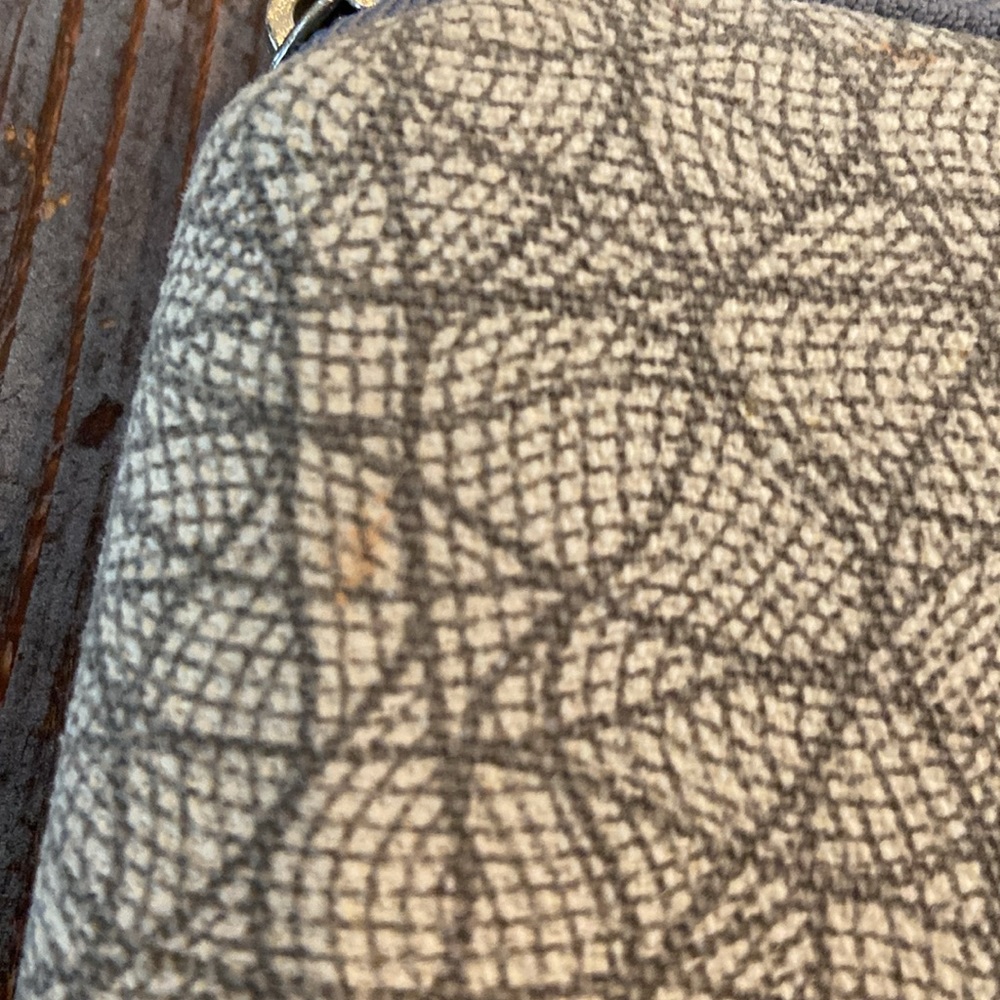 Protective Device Case - Picture 2 of 6